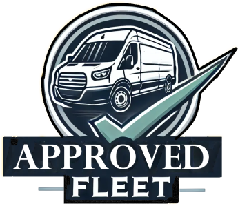 Approved Fleet